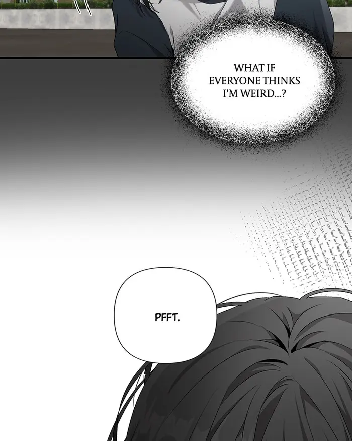 Dreaming Freedom Chapter 2 image 027_optimized